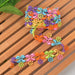 Designer Decorating Lace and Trims for Sewing and Craft Projects (3 Yard, Symbol) - eZthings USA WE SORT ALL THE CRAZIEST GADGETS, GIZMOS, TOYS & TECHNOLOGY, SO YOU DON'T HAVE TO.