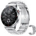 QW33 Smart Watch ECG+PPG Music Player Pedometer Bluetooth Call Smart Watch - eZthings USA WE SORT ALL THE CRAZIEST GADGETS, GIZMOS, TOYS & TECHNOLOGY, SO YOU DON'T HAVE TO.