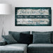 This is Us Family Sign - eZthings USA WE SORT ALL THE CRAZIEST GADGETS, GIZMOS, TOYS & TECHNOLOGY, SO YOU DON'T HAVE TO.