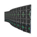 Rehisk MW2.6i 2.6MM 10-FT x 7-FT LED Video Wall Rental Package - eZthings USA WE SORT ALL THE CRAZIEST GADGETS, GIZMOS, TOYS & TECHNOLOGY, SO YOU DON'T HAVE TO.