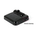 2pcs Wireless Car Projector Light Car Door Light Car Logo LED Laser Projector Welcome Light - eZthings USA WE SORT ALL THE CRAZIEST GADGETS, GIZMOS, TOYS & TECHNOLOGY, SO YOU DON'T HAVE TO.