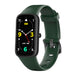 C11 Body Temperature Smart Bracelet With Payment Smart Watch Sports Watch 7 Suitable For Huawei - eZthings USA WE SORT ALL THE CRAZIEST GADGETS, GIZMOS, TOYS & TECHNOLOGY, SO YOU DON'T HAVE TO.