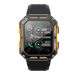 eZthings C20 Pro Smart Watch
