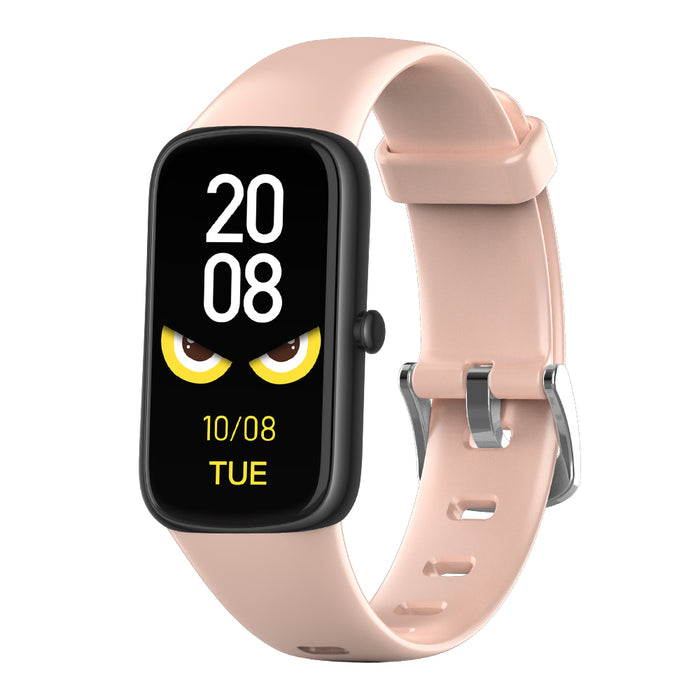 C11 Body Temperature Smart Bracelet With Payment Smart Watch Sports Watch 7 Suitable For Huawei - eZthings USA WE SORT ALL THE CRAZIEST GADGETS, GIZMOS, TOYS & TECHNOLOGY, SO YOU DON'T HAVE TO.