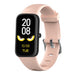 C11 Body Temperature Smart Bracelet With Payment Smart Watch Sports Watch 7 Suitable For Huawei - eZthings USA WE SORT ALL THE CRAZIEST GADGETS, GIZMOS, TOYS & TECHNOLOGY, SO YOU DON'T HAVE TO.