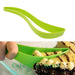BornIsKing New Cake Pie Slicer - eZthings USA WE SORT ALL THE CRAZIEST GADGETS, GIZMOS, TOYS & TECHNOLOGY, SO YOU DON'T HAVE TO.
