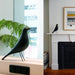 Creative decorative resin crafts ornaments for birds - eZthings USA WE SORT ALL THE CRAZIEST GADGETS, GIZMOS, TOYS & TECHNOLOGY, SO YOU DON'T HAVE TO.
