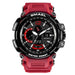 SMAEL 1702 Top Brand Luxury Sport Watch Men Digital Watches 5Bar Waterproof Military Dual Display Wristwatches Relogio Masculino - eZthings USA WE SORT ALL THE CRAZIEST GADGETS, GIZMOS, TOYS & TECHNOLOGY, SO YOU DON'T HAVE TO.