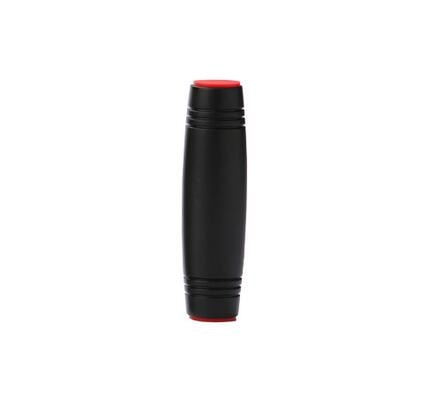Mokuru Rollver Desktop Flip Hottest Toy Stick Relieve Stress Improve Focus Great Stress Gift Funny Gadgets Kids Toys - eZthings USA WE SORT ALL THE CRAZIEST GADGETS, GIZMOS, TOYS & TECHNOLOGY, SO YOU DON'T HAVE TO.
