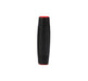 Mokuru Rollver Desktop Flip Hottest Toy Stick Relieve Stress Improve Focus Great Stress Gift Funny Gadgets Kids Toys - eZthings USA WE SORT ALL THE CRAZIEST GADGETS, GIZMOS, TOYS & TECHNOLOGY, SO YOU DON'T HAVE TO.