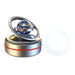living room car air freshener diffuser solar rotating car perfume suspension aroma diffuser - eZthings USA WE SORT ALL THE CRAZIEST GADGETS, GIZMOS, TOYS & TECHNOLOGY, SO YOU DON'T HAVE TO.