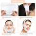 New Micro Current Colorful Light Beauty Slimming Instrument Tool Intelligent Tuina Hot Apply Lifting V-shaped Slimming - eZthings USA WE SORT ALL THE CRAZIEST GADGETS, GIZMOS, TOYS & TECHNOLOGY, SO YOU DON'T HAVE TO.