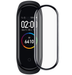 eThings 3D Protective Glass for Xiaomi mi band 4 5 glass film for Mi band5 Smart Watchband 4 5 Soft Screen Protector Film For mi band 4 - eZthings USA WE SORT ALL THE CRAZIEST GADGETS, GIZMOS, TOYS & TECHNOLOGY, SO YOU DON'T HAVE TO.
