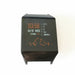 eZthings Smart Watch Bracelet Fitness Smartwatch Reloj Blood Pressure Heart Rate Monitor Smart Watches - eZthings USA WE SORT ALL THE CRAZIEST GADGETS, GIZMOS, TOYS & TECHNOLOGY, SO YOU DON'T HAVE TO.