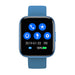 eThings T99 Smart Bracelet Heart Rate Blood Pressure Blood Oxygen Bluetooth Phone Watch Music Bracelet Smart Watch - eZthings USA WE SORT ALL THE CRAZIEST GADGETS, GIZMOS, TOYS & TECHNOLOGY, SO YOU DON'T HAVE TO.