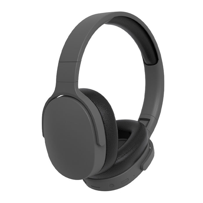 eThings Wireless sports Bluetooth earphones head mounted universal noise cancelling mobile gaming earphones - eZthings USA WE SORT ALL THE CRAZIEST GADGETS, GIZMOS, TOYS & TECHNOLOGY, SO YOU DON'T HAVE TO.