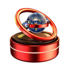living room car air freshener diffuser solar rotating car perfume suspension aroma diffuser - eZthings USA WE SORT ALL THE CRAZIEST GADGETS, GIZMOS, TOYS & TECHNOLOGY, SO YOU DON'T HAVE TO.