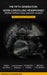 eThings Tactical Mobile Phone Headset - eZthings USA WE SORT ALL THE CRAZIEST GADGETS, GIZMOS, TOYS & TECHNOLOGY, SO YOU DON'T HAVE TO.