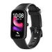 C11 Body Temperature Smart Bracelet With Payment Smart Watch Sports Watch 7 Suitable For Huawei - eZthings USA WE SORT ALL THE CRAZIEST GADGETS, GIZMOS, TOYS & TECHNOLOGY, SO YOU DON'T HAVE TO.