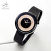 Female Watch Women Metal Mesh Fashion Clock Vintage Design Ladies Watch - eZthings USA WE SORT ALL THE CRAZIEST GADGETS, GIZMOS, TOYS & TECHNOLOGY, SO YOU DON'T HAVE TO.