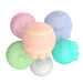 Octopus  Easy Self Closed Fast Quick Filling Silicone Water Bomb Balloons Reusable - eZthings USA WE SORT ALL THE CRAZIEST GADGETS, GIZMOS, TOYS & TECHNOLOGY, SO YOU DON'T HAVE TO.