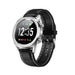 eZthings  DT58 Smart Bracelet With Heart rate Monitor ECG Blood Pressure IP68 Fitness Tracker Wrisatband Smart Watch - eZthings USA WE SORT ALL THE CRAZIEST GADGETS, GIZMOS, TOYS & TECHNOLOGY, SO YOU DON'T HAVE TO.