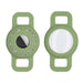 Suitable for Apple Airtag Silicone Protective Case Apple Locator Tracker Pet Anti-loss Protective Case - eZthings USA WE SORT ALL THE CRAZIEST GADGETS, GIZMOS, TOYS & TECHNOLOGY, SO YOU DON'T HAVE TO.