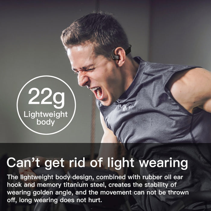eThings KUGE TWS 5.0 Bluetooth 9D Stereo Earphone Wireless Headphones IPX7 Waterproof Earphones Sport Headphones Headsets With Microphon - eZthings USA WE SORT ALL THE CRAZIEST GADGETS, GIZMOS, TOYS & TECHNOLOGY, SO YOU DON'T HAVE TO.