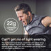 eThings KUGE TWS 5.0 Bluetooth 9D Stereo Earphone Wireless Headphones IPX7 Waterproof Earphones Sport Headphones Headsets With Microphon - eZthings USA WE SORT ALL THE CRAZIEST GADGETS, GIZMOS, TOYS & TECHNOLOGY, SO YOU DON'T HAVE TO.