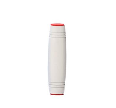 Mokuru Rollver Desktop Flip Hottest Toy Stick Relieve Stress Improve Focus Great Stress Gift Funny Gadgets Kids Toys - eZthings USA WE SORT ALL THE CRAZIEST GADGETS, GIZMOS, TOYS & TECHNOLOGY, SO YOU DON'T HAVE TO.