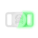 Suitable for Apple AirTag pet silicone locator anti loss device tracking device waterproof protective cover - eZthings USA WE SORT ALL THE CRAZIEST GADGETS, GIZMOS, TOYS & TECHNOLOGY, SO YOU DON'T HAVE TO.