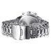 CURREN Watches Men quartz Sports  Waterproof Wristwatch - eZthings USA WE SORT ALL THE CRAZIEST GADGETS, GIZMOS, TOYS & TECHNOLOGY, SO YOU DON'T HAVE TO.