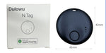 eThings Mini GF07 GSM/GPRS/GPS GPS Pet Kids Cars Tracking Device Locator - eZthings USA WE SORT ALL THE CRAZIEST GADGETS, GIZMOS, TOYS & TECHNOLOGY, SO YOU DON'T HAVE TO.