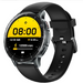 eThings New smartwatch D9 1.39 high definition large screen waterproof sports one click link Bluetooth call watch - eZthings USA WE SORT ALL THE CRAZIEST GADGETS, GIZMOS, TOYS & TECHNOLOGY, SO YOU DON'T HAVE TO.
