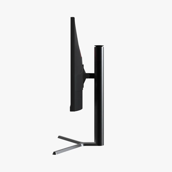 Rehisk 25Inch 240Hz Full HD 1080P Gaming Monitor - RE251KV1 - eZthings USA WE SORT ALL THE CRAZIEST GADGETS, GIZMOS, TOYS & TECHNOLOGY, SO YOU DON'T HAVE TO.