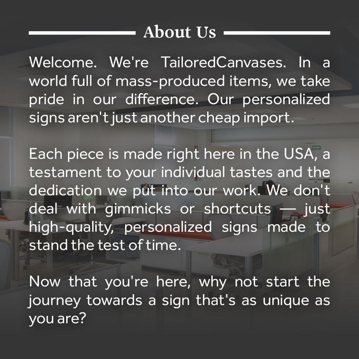 Cattle Ranch Rustic Sign - eZthings USA WE SORT ALL THE CRAZIEST GADGETS, GIZMOS, TOYS & TECHNOLOGY, SO YOU DON'T HAVE TO.