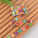 Designer Decorating Lace and Trims for Sewing and Craft Projects (3 Yard, Heart) - eZthings USA WE SORT ALL THE CRAZIEST GADGETS, GIZMOS, TOYS & TECHNOLOGY, SO YOU DON'T HAVE TO.