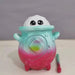 Creative Magic Magic Fog Pot Fog Pot Kids Resin Crafts Ornament Fun Toys - eZthings USA WE SORT ALL THE CRAZIEST GADGETS, GIZMOS, TOYS & TECHNOLOGY, SO YOU DON'T HAVE TO.