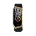 eThings Jelly Comb Smartwatch For Android IOS Blood Pressure Heart Rate Monitor Sport Fitness Watch Bluetooth 4.0 Men Women Smartwatch - eZthings USA WE SORT ALL THE CRAZIEST GADGETS, GIZMOS, TOYS & TECHNOLOGY, SO YOU DON'T HAVE TO.