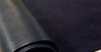 Reed Leathers Hides - Cow Leather Skins (12 X 24 Inches 2 Square Foot, Black) - eZthings USA WE SORT ALL THE CRAZIEST GADGETS, GIZMOS, TOYS & TECHNOLOGY, SO YOU DON'T HAVE TO.