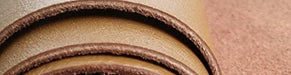 Reed Leather Hides - Cow Skins Natural Cow Leather Piece 12 X 24 Inches 2 Square Feet Approximately 0.8-1.2 MM Thickness, or 2.5 Oz - eZthings USA WE SORT ALL THE CRAZIEST GADGETS, GIZMOS, TOYS & TECHNOLOGY, SO YOU DON'T HAVE TO.
