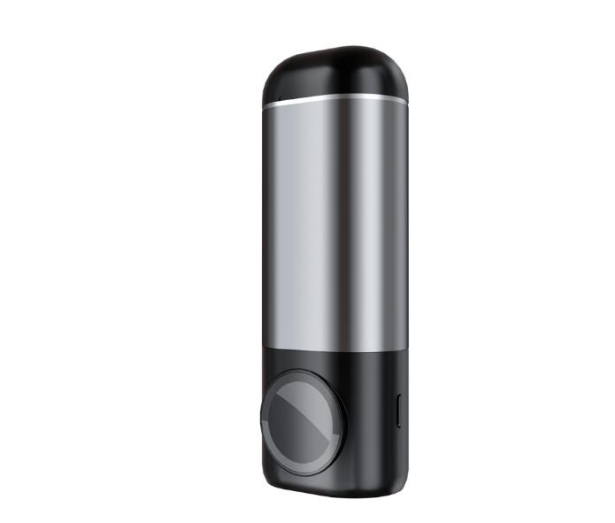 eThings portable charger qi Wireless Charging For Apple Watch Power bank Wireless Charger 5200mah 3 in 1 headphone qi fast charging - eZthings USA WE SORT ALL THE CRAZIEST GADGETS, GIZMOS, TOYS & TECHNOLOGY, SO YOU DON'T HAVE TO.