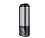 eThings portable charger qi Wireless Charging For Apple Watch Power bank Wireless Charger 5200mah 3 in 1 headphone qi fast charging - eZthings USA WE SORT ALL THE CRAZIEST GADGETS, GIZMOS, TOYS & TECHNOLOGY, SO YOU DON'T HAVE TO.