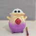 Creative Magic Magic Fog Pot Fog Pot Kids Resin Crafts Ornament Fun Toys - eZthings USA WE SORT ALL THE CRAZIEST GADGETS, GIZMOS, TOYS & TECHNOLOGY, SO YOU DON'T HAVE TO.