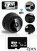 Mini Wireless Magnetic Security Camera - eZthings USA WE SORT ALL THE CRAZIEST GADGETS, GIZMOS, TOYS & TECHNOLOGY, SO YOU DON'T HAVE TO.