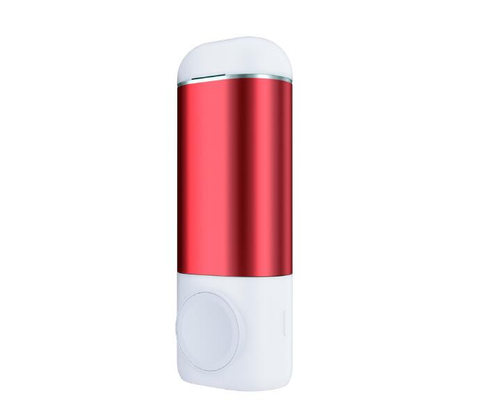 eThings portable charger qi Wireless Charging For Apple Watch Power bank Wireless Charger 5200mah 3 in 1 headphone qi fast charging - eZthings USA WE SORT ALL THE CRAZIEST GADGETS, GIZMOS, TOYS & TECHNOLOGY, SO YOU DON'T HAVE TO.