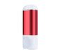 eThings portable charger qi Wireless Charging For Apple Watch Power bank Wireless Charger 5200mah 3 in 1 headphone qi fast charging - eZthings USA WE SORT ALL THE CRAZIEST GADGETS, GIZMOS, TOYS & TECHNOLOGY, SO YOU DON'T HAVE TO.