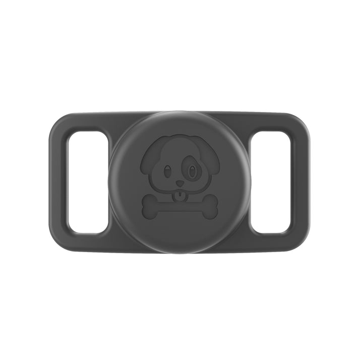 Suitable for Apple AirTag pet silicone locator anti loss device tracking device waterproof protective cover - eZthings USA WE SORT ALL THE CRAZIEST GADGETS, GIZMOS, TOYS & TECHNOLOGY, SO YOU DON'T HAVE TO.
