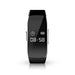 eThings D5 One Touch Recording Pen Working Intelligent HD Noise Reduction Recording Bracelet - eZthings USA WE SORT ALL THE CRAZIEST GADGETS, GIZMOS, TOYS & TECHNOLOGY, SO YOU DON'T HAVE TO.