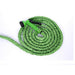25FT Car Wash Water Gun Magic Flexible Garden Hose Expandable High Pressure Spray Gun With Pipe 7 Modes To Watering - eZthings USA WE SORT ALL THE CRAZIEST GADGETS, GIZMOS, TOYS & TECHNOLOGY, SO YOU DON'T HAVE TO.